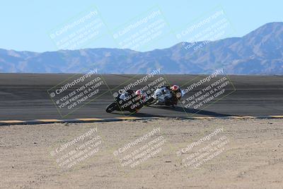 media/Dec-06-2024-CVMA Friday Practice (Fri) [[e1d1c5d4fc]]/4-Group 4 and Trackday/Session 5 (Bowl)/